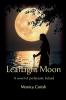 LeafLight Moon