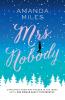 Mrs Nobody