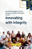 Innovating with Integrity Emotional Intelligence Social Dynamics and Ethical Business Growth