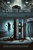 The Cassette Letters