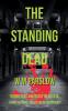 The Standing Dead