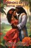 Oroonoko OrThe Royal Slave(Illustrated)