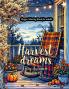 Harvest Dreams