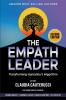 The Empath Leader