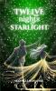 TWELVE NIGHTS OF STARLIGHT