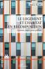 Le logement et l'habitat en recomposition