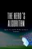 The Hero's Algorithm Sports AI and the Mythic Journey to Greatness