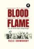 With Blood and Flame