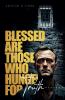 Blessed Are Those Who Hunger for Truth
