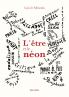 L'être et le néon