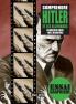 Comprendre Hitler et les Allemands