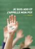 Je suis ado et j'appelle mon psy