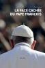 La face cachée du pape François (French Edition)