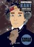 Comprendre Kant