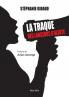 La traque des lanceurs d'alerte