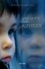 Dans la tête d'un Asperger