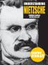 Understanding Nietzsche