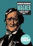 Understanding Wagner
