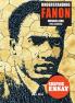 Understanding Fanon
