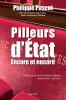 Pilleurs d'état