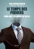 Le temps des pervers