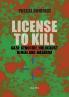 License to Kill