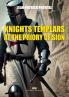Knights Templars at the Priory of Sion