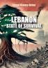Lebanon