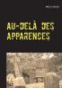 Au-delà des apparences