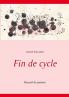 Fin de cycle