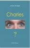 Charles