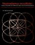 Nostradamus occultiste