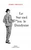 Le Sur-moi ou le Dandysme