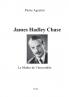 James Hadley Chase