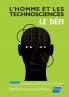 L'Homme et les Technosciences le Défi