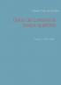 Gens de Lorraine et beaux quartiers. Tome 3 1709-1765