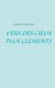 Vers des cieux plus cléments