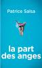 La part des anges