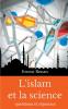 L'islam et la science