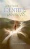 Identité spirituelle