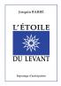 L'Étoile du Levant