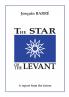 The Star of the Levant