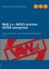 Web 2.0