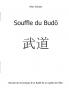 Souffle du Budō