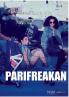 Parifreakan
