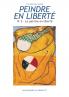 Peindre en liberté n°2