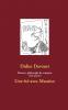 Maurice philosophe de comptoir (1ère partie)
