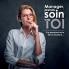 Manager prends soin de toi