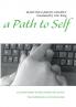 A Path to Self