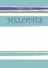 Melodies